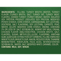 Marie Callender's Turkey Pot Pie, 15 oz - Water Butlers