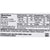 Oscar Mayer Natural Slow Roasted Turkey Breast, 8 oz - Water Butlers