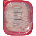 Hillshire Farm® Ultra Thin Honey Roasted Turkey Breast, 9 oz. - Water Butlers