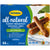 Butterball All Natural Turkey Breakfast Sausage Links 8 oz.