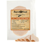 Simplicity All Natural* Roasted Turkey Breast, 7 oz.
