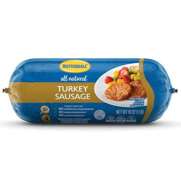 Foster Farms Turkey Franks, 1 lb, 6 ct