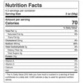 Hillshire Farm® Ultra Thin Honey Roasted Turkey Breast, 9 oz. - Water Butlers