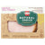 Hormel Natural Choice Smoked Deli Turkey, 8 oz - Water Butlers