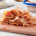 Great Value Thin Sliced Rotisserie Seasoned Chicken Breast, 9 oz - Water Butlers