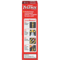 Infants' Tylenol Liquid - Grape, 1 fl. oz - Water Butlers