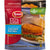 Tyson Fully Cooked Chicken Patties, 26 oz.