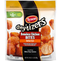Tyson Any'tizers® Buffalo Boneless Chicken Bites, 24 oz.