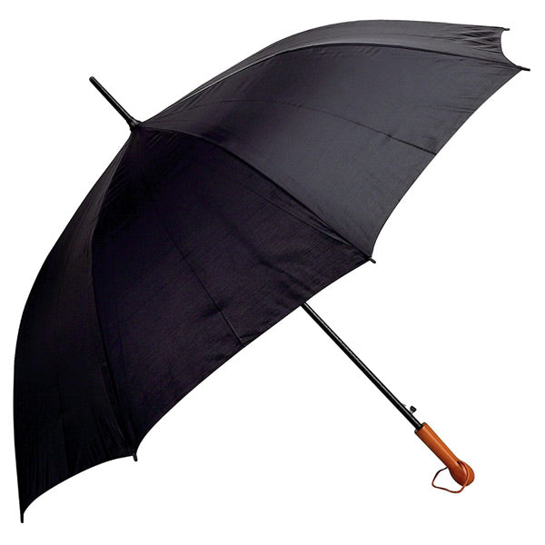 60-inch Auto Open Golf Umbrella