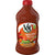 V8 Spicy Hot 100% Vegetable Juice, 64 oz