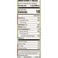 Great Value Organic Vegetable Broth, 32 oz - Water Butlers