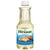 Wesson Pure Vegetable Oil, 24 fl oz - Water Butlers