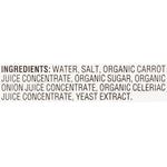 Great Value Organic Vegetable Broth, 32 oz - Water Butlers