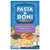 Pasta Roni Garlic & Olive Oil Vermicelli, 4.6 oz - Water Butlers