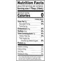 Great Value Distilled White Vinegar, 1 gal - Water Butlers
