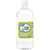 Great Value Distilled White Vinegar, 32 oz - Water Butlers