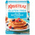 Krusteaz Gluten Free Light & Fluffy Buttermilk Pancake Mix, 16 oz