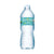 Zephyrhills Water 16.9oz bottles, 35 Count