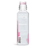 Karma Probiotic Water, Strawberry Lemonade, 18 fl oz.
