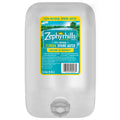 Zephyrhills 100% Natural Spring Water, 2.5 Gallon