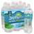 Zephyrhills 100% Natural Spring Water, 23.7-ounce plastic sport cap bottles, 6 Count