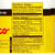 Topo Chico Mineral Water, 20.3 Fl Oz, 6 Count