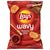Lay's Wavy Potato Chips, Hickory BBQ Flavor, 7.5 oz