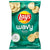 Lay's Wavy Potato Chips, Ranch Flavor, 7.5 oz