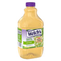 Welch's 100% White Grape Juice, 64 fl oz