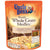 Uncle Ben's Ready Rice, Whole Grain Medley, 8.5oz - Water Butlers