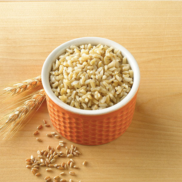 Uncle Ben's Ready Rice, Whole Grain Brown, 8.8oz - Water Butlers
