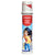 Colgate Maximum Cavity Protection Kids Toothpaste Pump, Wonder Woman, 4.4oz - Water Butlers