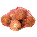 Yellow Onions, 3 lb Bag