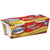 Minute Microwaveable Yellow Rice 8.8oz, 2 Ct - Water Butlers