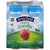 Stonyfield Organic Smoothie Low Fat Strawberry Yogurt Drink, 6 Fl Oz., 4 Ct